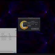 MagicQ Timecode