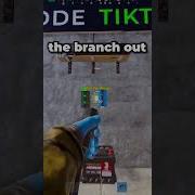 Как ЛЕГКО автоматизировать освещение и отопление в Rust
