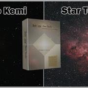 Image Processing With Photokemi S Star Tools In Adobe Photoshop