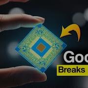 Google S Quantum Breakthrough Just Changed Physics Forever Quantumcomputing