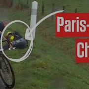 The Moment Paris Nice 2026 Stage 4 Fell Apart