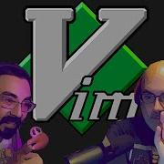 The History Of Vi And Vim