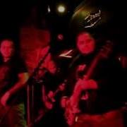 Toughskins Skinhead Live Five Star Bar