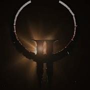 Quake 2 S Remastered Intro From The 2023 Re Release