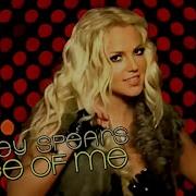 4K Britney Spears Piece Of Me Music Video