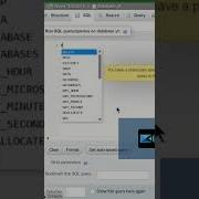 How To Drop Table In SQL