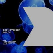 Indigo Extended Mix