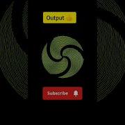 Amazing Geometrical Patterns In Python Turtle Pythonforbeginners Phython Pythonturtle