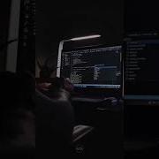 This Is The Future Error Programming Coding