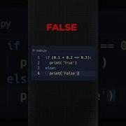 Python Interview Question Pythonprogramming Interview Python Programming