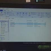 SPECTRE ATTACK DETECTION On WINDOWS