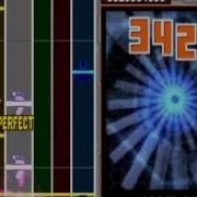 GITADORA MODEL DD4 EXTREME DRUM