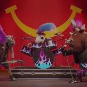 McDonald S Sing 2 Happy Meal Toys Commercial 2021 Last Set For 2021