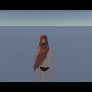 Shading Unity Cloth Test Solitary Analog Limb