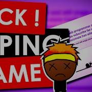 I MAKE MY OWN TYPING GAME Unity Devlog Video Devlog Unity Gamedev