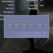 COD 4 Mp Key Code Cracked
