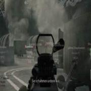Cod4bot By KinG OrgY Small Ownage