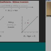 Amit Patel 1 31 17 Generalized Persistence Diagrams