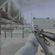 Cod4 Cheater Promod