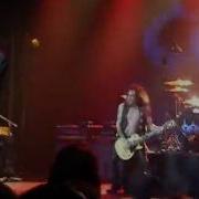 Cinderella Shake Me Verona NY 4 8 10