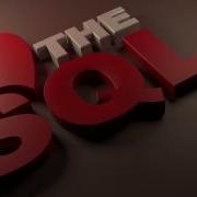 Source Control For SQL With Git Hub And Visual Studio Part 3 Create A New Project