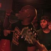 Hate5six Pure Disgust September 02 2017