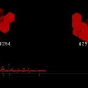Binary Driven Genetic Algorithm Experiment 2 2