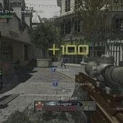Multi Cod Mini 1