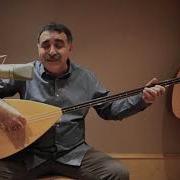Erdal Erzincan Esti Seher Yeli