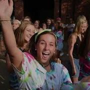 University Of Kentucky Alpha Chi Omega Polish Week 2017