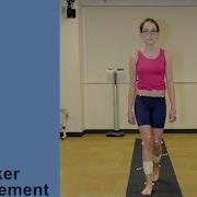 Motion Analysis Center What To Expect At An Appointment