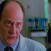 Marked For Death 1990 Scene
