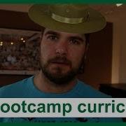 My Web Developer Bootcamp Curriculum