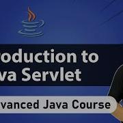 Introduction To Java Servlets Hindi