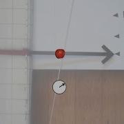 How Gravity Makes Things Fall