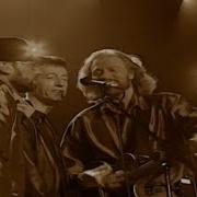 Bee Gees Heartbreaker
