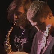 Hate5six Full Of Hell March 10 2015