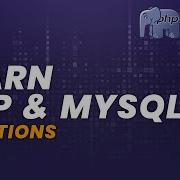 Introduction To Functions PHP For Beginners Learn PHP PHP Programming Learn PHP In 2020