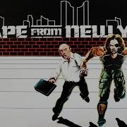 John Carpenter Escape From New York Main Title Extended Call Me Snake