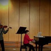 Javid ASADOV Live A Piazzolla Oblivion