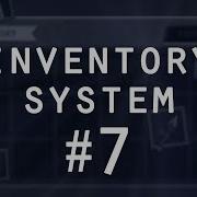 Stat Tooltip Implementation Items Inventory In Unity Pt 7