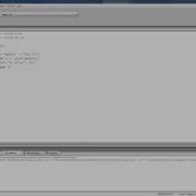 C Programming Tutorial 75 Converting Strings To Ints And Floats