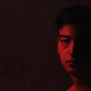 Joji Afterthought INSTRUMENTAL