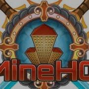 SELLING PRACTICE SERVER MINEHQ POTPVP KOHI ZONIX PVPLOUNGE