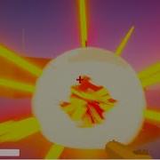 Devlog 3 First Person Shooter