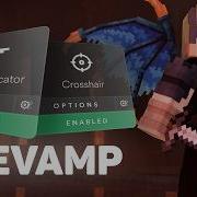 Crosshair Mod Attack Indicator And More Lunar Client Recap 26