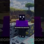 Mini Plugin Showcase Mine X Farm Regen Minecraft Plugin Minecraftshorts Minecraftplugins