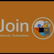 Google Assistant IFTTT Join Tasker Awesomeness