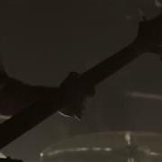 Russian Circles Live 2013 Post Metal Full Set Live Performance Concert Complete Show