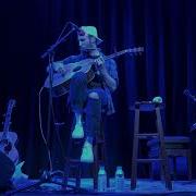 Ruston Kelly Nantucket 2022 5 Changes